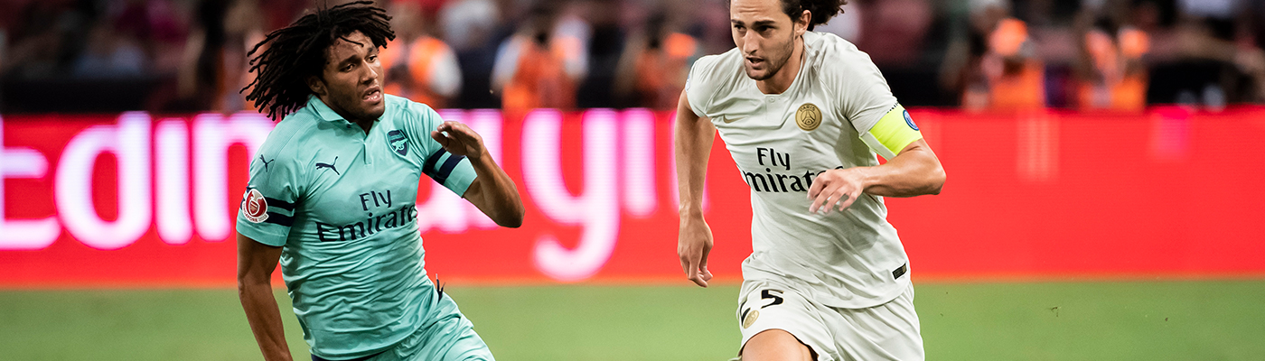 rabiot1309